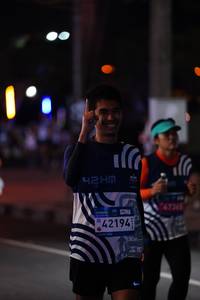 BIB: 
                            <button type="button" onclick="openModal(23995701)" class="btn btn-primary btn-sm float-right btn-popup" data-toggle="modal" data-target=".modal-high-quality">
                        <i class="fas fa-shopping-cart"></i> Add to Cart
                    </button>
                                            <button type="button" onclick="isThisMe(23995701, true)" class="btn btn-success btn-sm float-right btn-popup btn-isme hidden" data-toggle="tooltip" data-placement="bottom" title="นี่คือรูปของคุณใช่ไหม คลิกที่นี่เพื่อเอาเข้าอัลบั้ม">
                        <i class="fas fa-plus"></i> Add to album
                    </button>
                    <button type="button" onclick="isThisMe(23995701, false)" class="btn btn-warning btn-sm float-right btn-popup btn-isnotme hidden">
                        <i class="fas fa-ban"></i> Remove from album
                    </button>